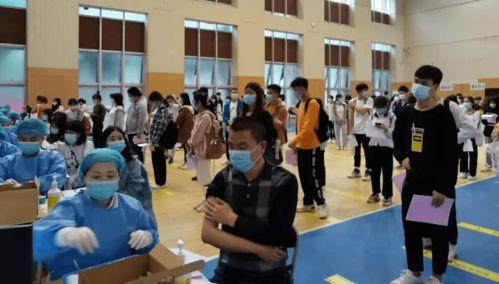 常州航空爆料最新消息视频,揭秘神秘视频背后的精彩瞬间 第3张 常州航空爆料最新消息视频,揭秘神秘视频背后的精彩瞬间 第3张