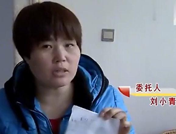 娱乐吃瓜酱男朋友打工,揭秘娱乐圈背后的辛酸与甜蜜  第2张