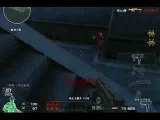 爆料解说如何爆料视频呢,揭秘爆料视频制作与发布全攻略 第3张 爆料解说如何爆料视频呢,揭秘爆料视频制作与发布全攻略 第3张